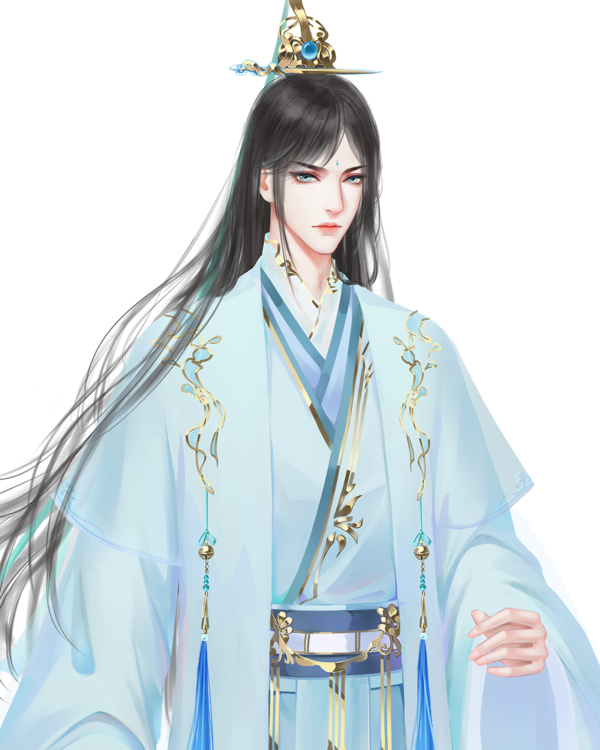 橙光共生破解版 橙光共生破解版