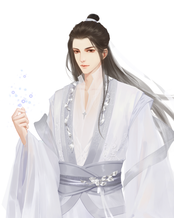 橙光共生破解版