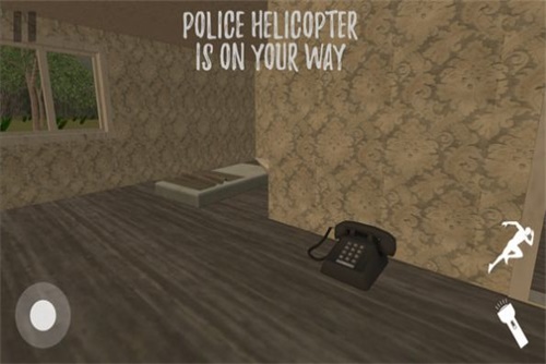 1595832955184612.jpg 1595832955184612.jpg