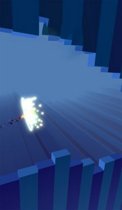 1595840084176867.jpg 1595840084176867.jpg