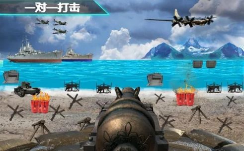 1595842491112313.jpg 1595842491112313.jpg