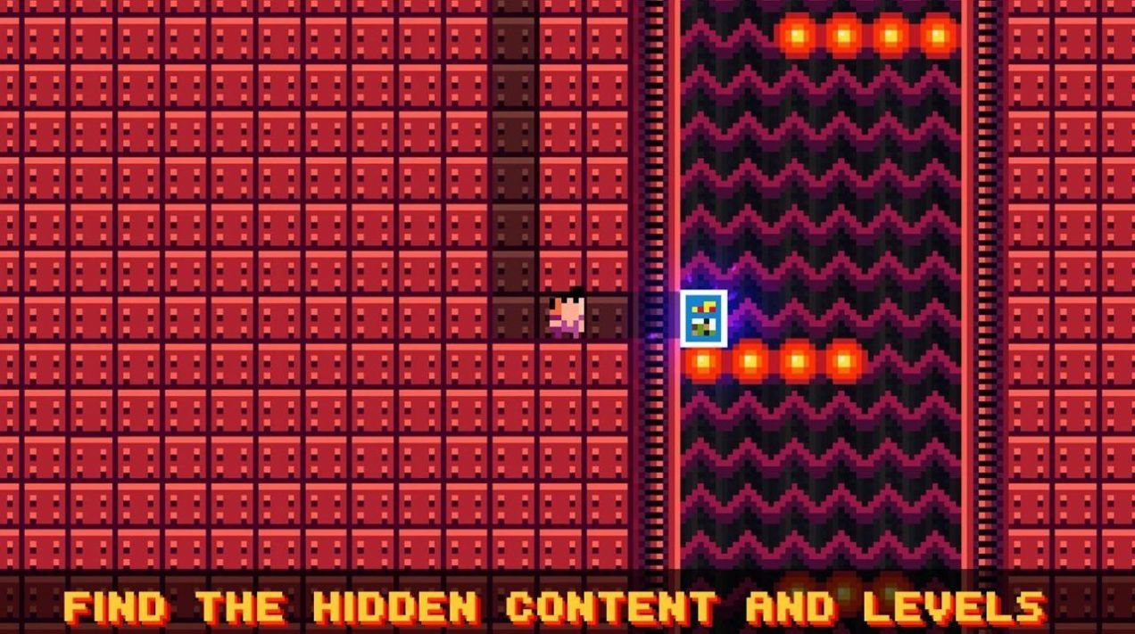 死灵世界手游下载