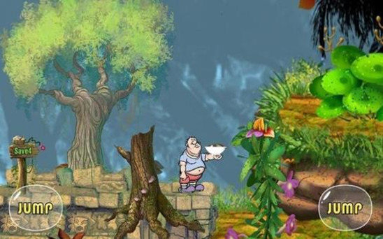 请给我拿一碗炸酱面