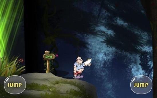 请给我拿一碗炸酱面