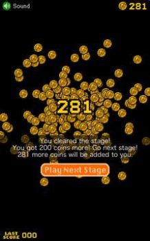 【破解说明】此版本由顶尖团队进行破解,已成功完成汉化,进入游戏选择简体中文即可 【破解说明】此版本由顶尖团队进行破解,已成功完成汉化,进入游戏选择简体中文即可