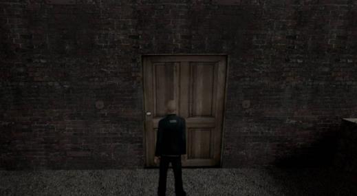 scp3166加菲猫游戏 scp3166加菲猫游戏