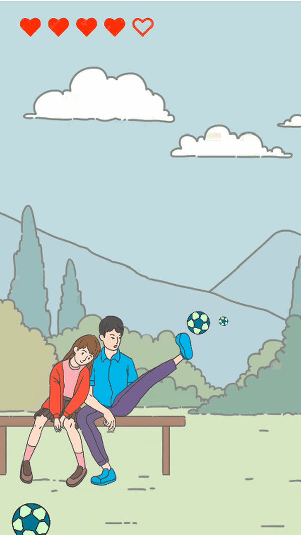 可爱节奏游戏下载免费