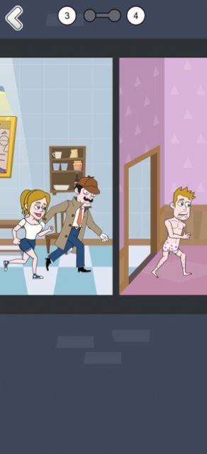 线索猎人下载 线索猎人下载