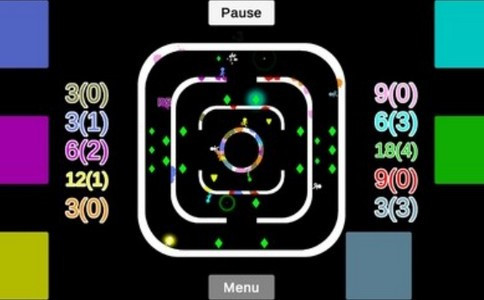 抓住你了手游下载