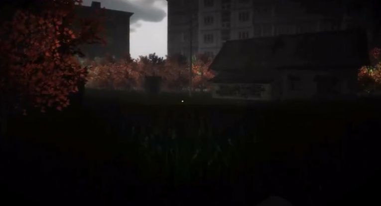 scp093红海物件 scp093红海物件