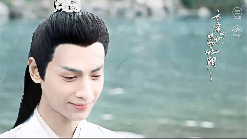 橙光香蜜沉沉烬如霜同人破解版