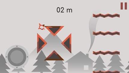 孤独的球球官方版游戏