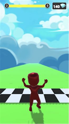 萌萌突突突游戏系下载