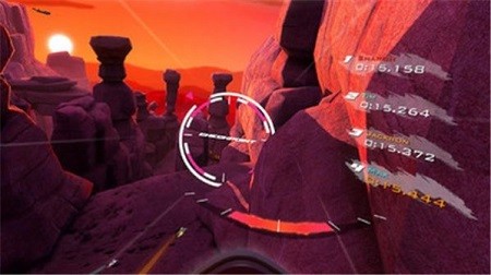 伞兵一号安卓版