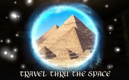 秘密之盒破解版