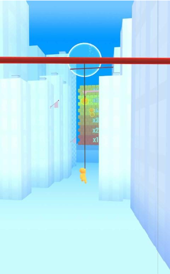 城际穿梭游戏下载 城际穿梭游戏下载