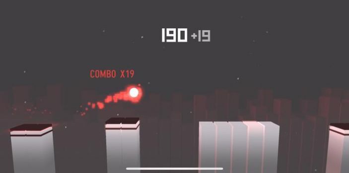 弹跳大师3d破解版