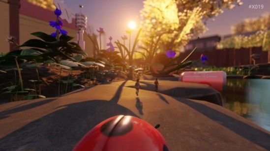 地面生存破解版 地面生存破解版