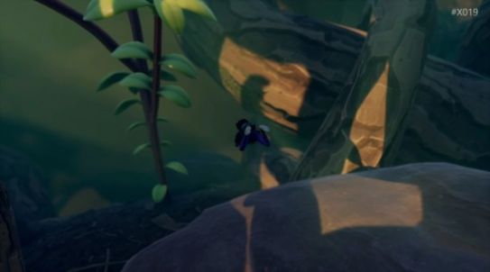 地面生存破解版