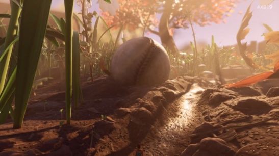 地面生存破解版