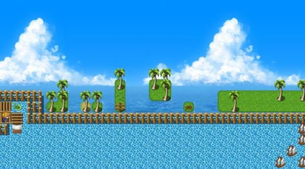 上帝的堕落天使 上帝的堕落天使