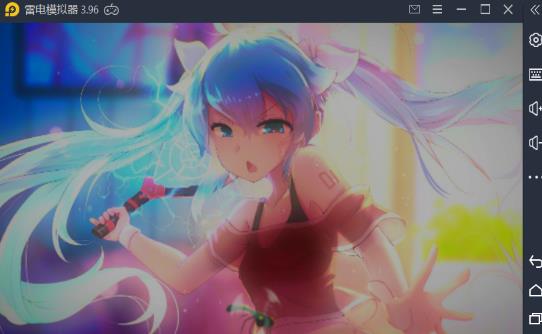 火影战记冷血版 火影战记冷血版