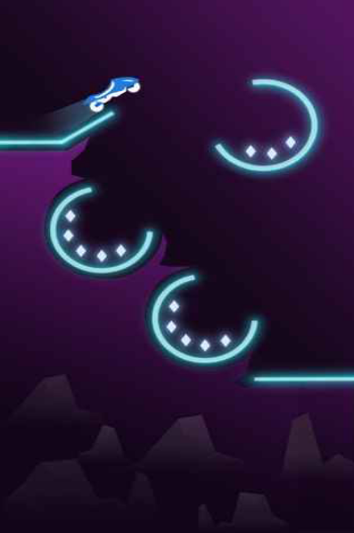 特技骑士游戏下载