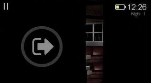 scp占据面具 scp占据面具