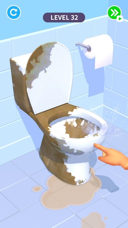 超级工作狂 超级工作狂