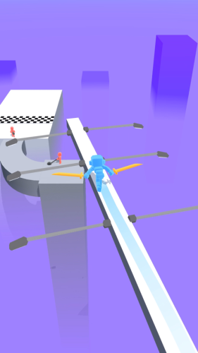 光影武士破解版