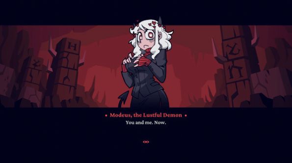 鬼灭之刃汉化版