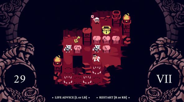 鬼灭之刃汉化版