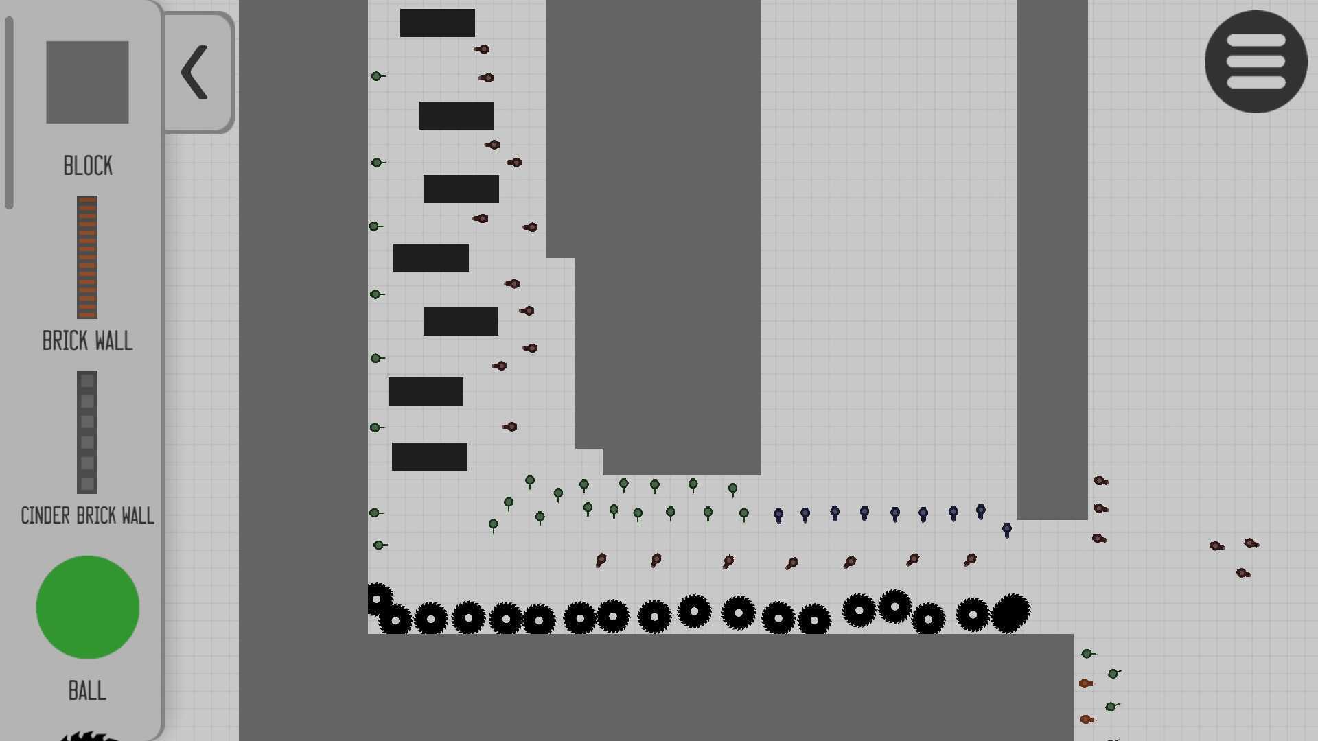 弄死火柴人2.1汉化破解版 弄死火柴人2.1汉化破解版
