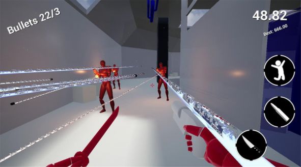 燥热游戏手机版