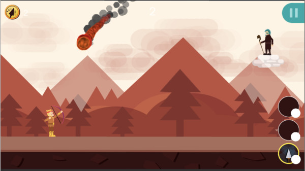 【破解说明】此版本经过专业破解，已成功解锁无限内购功能，进入游戏无需另外设置，直接使用即可。