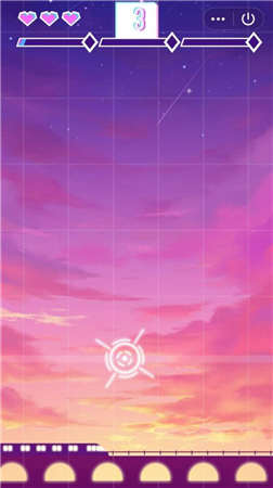 节奏枪王破解版