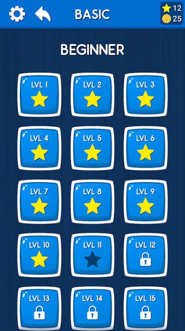 积木封锁破解版