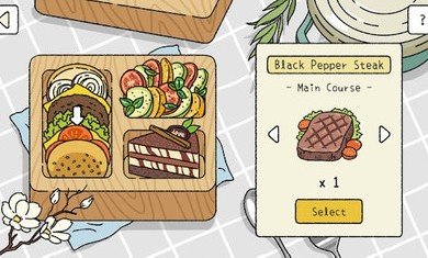 萌宅物语破解版