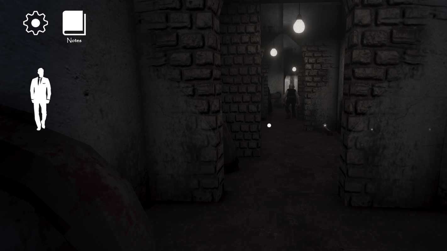 恐怖音乐家破解版