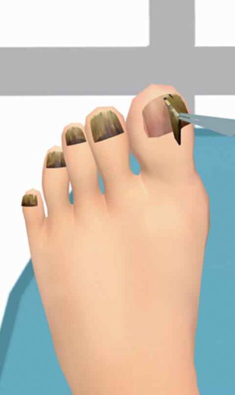 1596610452411891.jpg老板修个脚无限钞票破解版