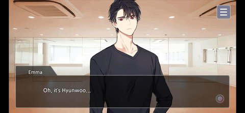 我的秘密偶像男友破解版