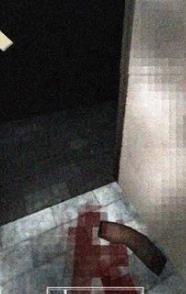 警笛头声音按钮