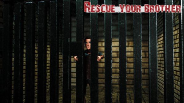 兄弟姐妹来帮忙破解版