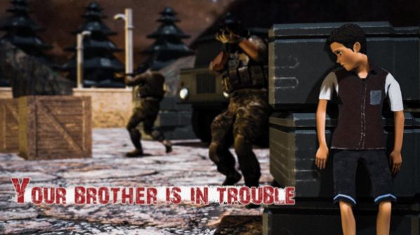 兄弟姐妹来帮忙无限提示破解版 兄弟姐妹来帮忙无限提示破解版