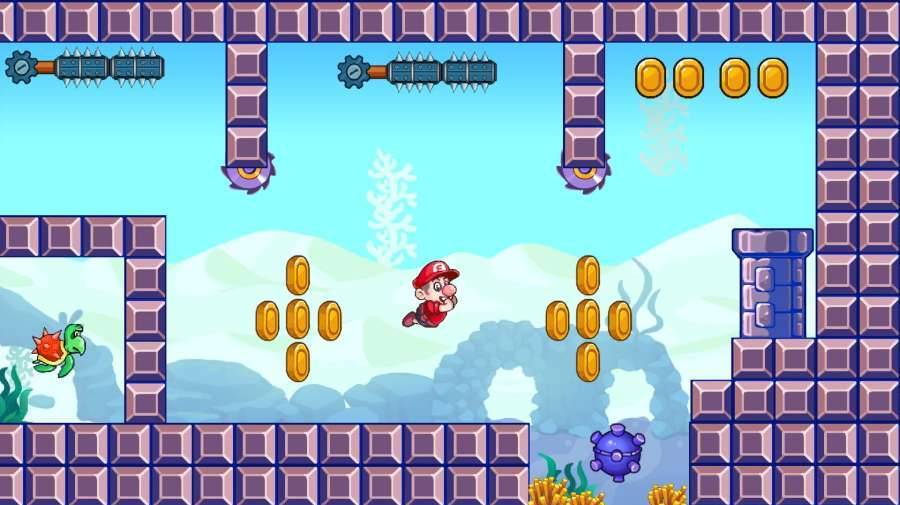 超级奥利给 超级奥利给