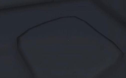 隐藏证据模拟器游戏