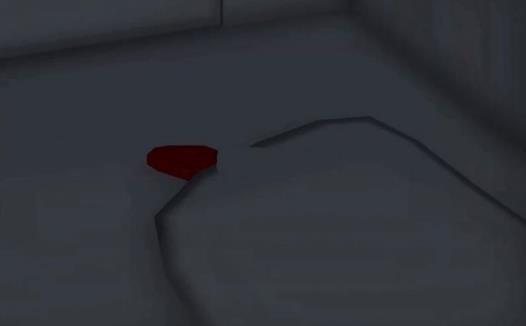 隐藏证据模拟器