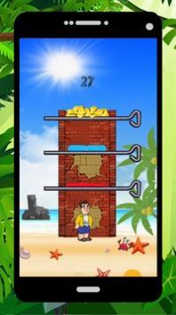 我拉夹子贼6游戏