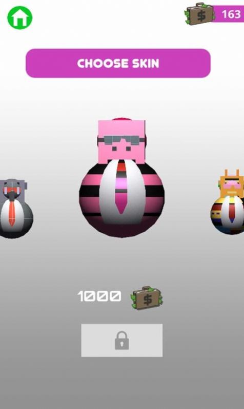 摇摆先生2汉化版