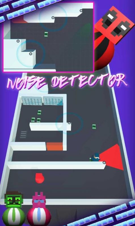 摇摆先生2汉化版